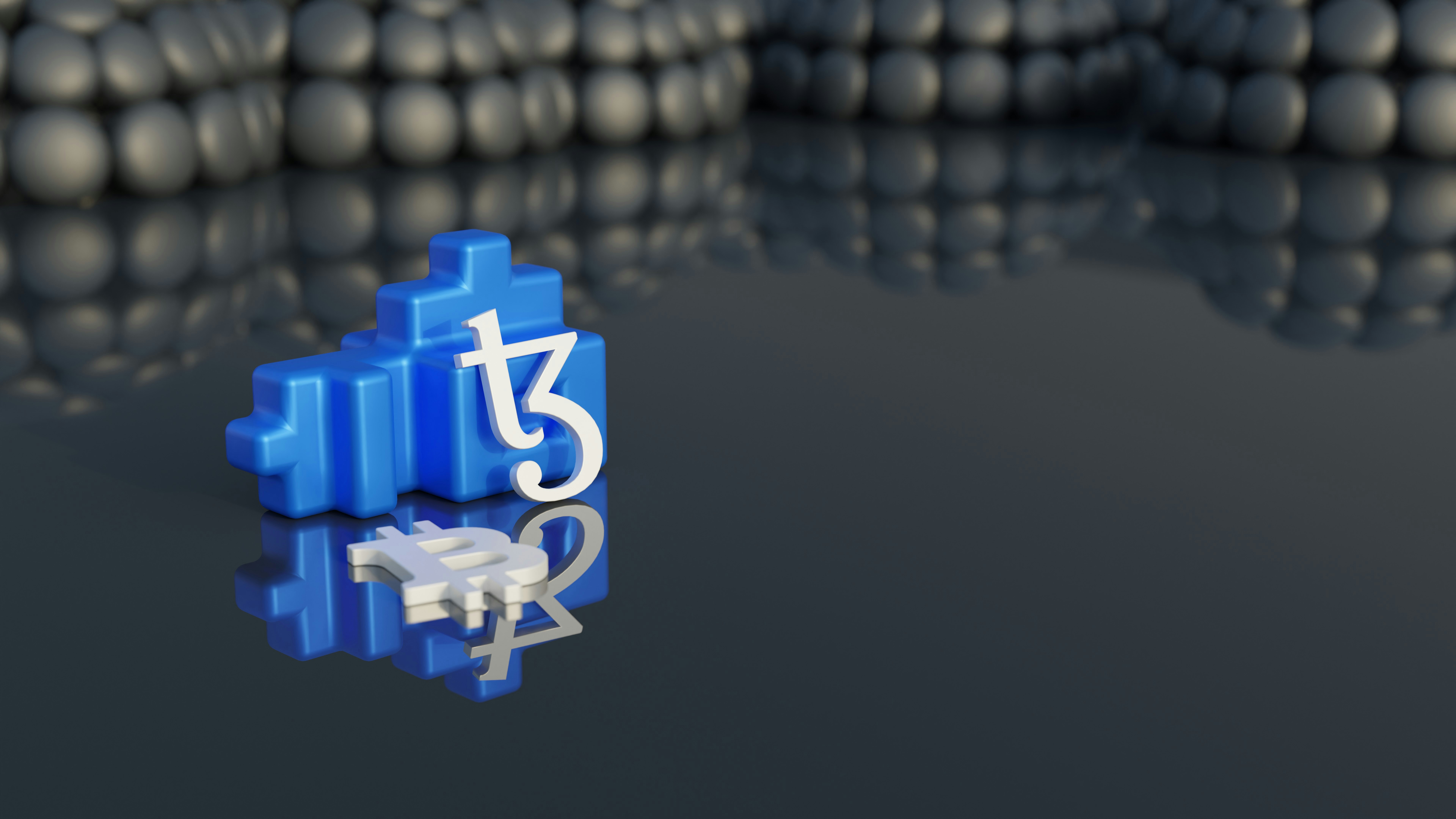 5img