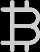 btc 8
