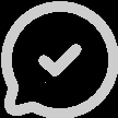 chat check 8