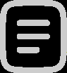 document 8