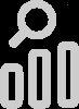 graph magnifying glass 8