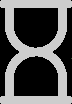 hourglass 8