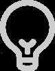 light bulb 8