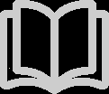 open book 8