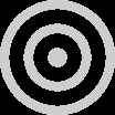 target 8